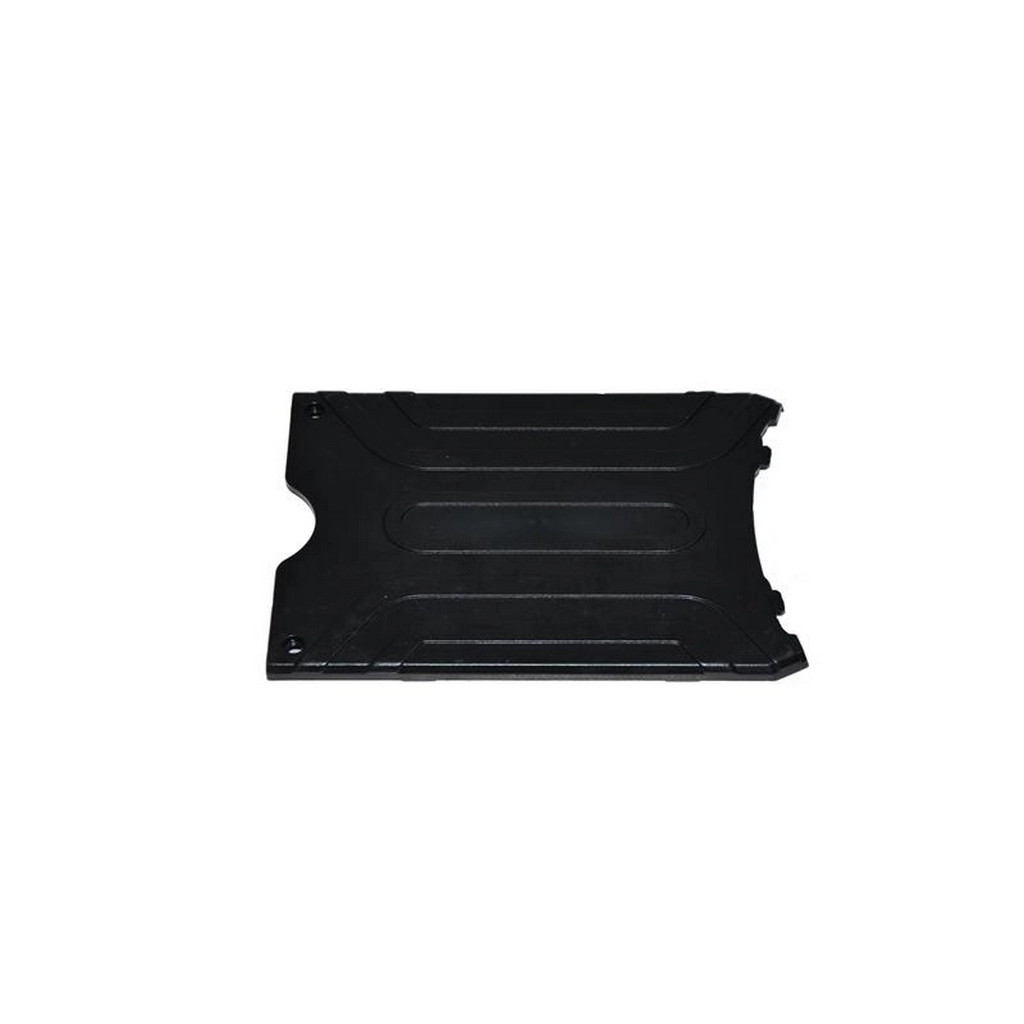 RKS ECOTECH ÖN BASAMAK PLASTİĞİ #RK 27059